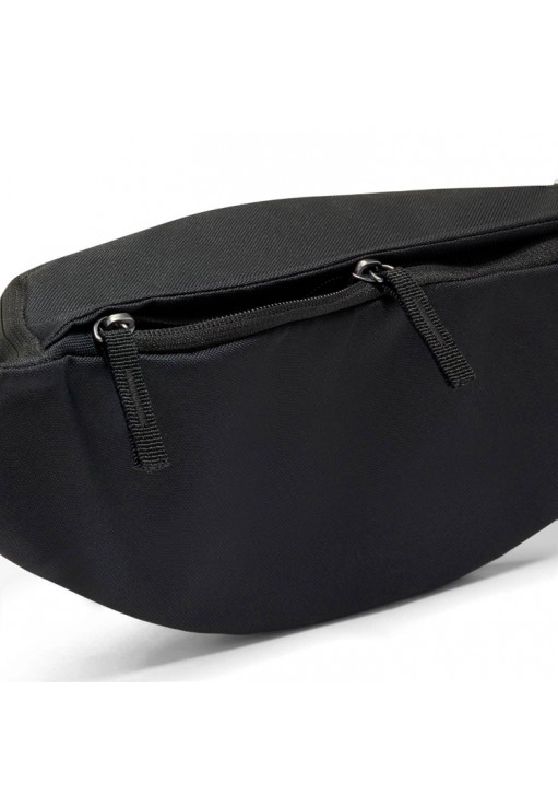 Geanta pe brau Nike NK HERITAGE WAISTPACK - FA21