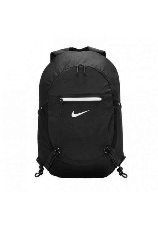 Рюкзак Nike NK STASH BKPK