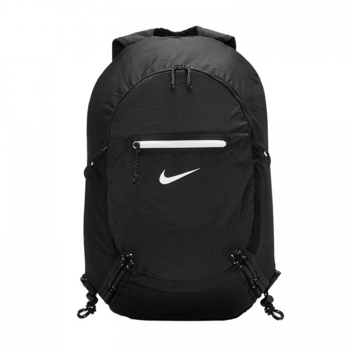 Рюкзак Nike NK STASH BKPK 827150