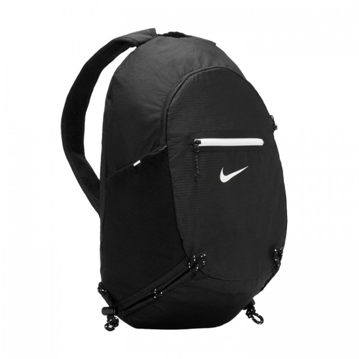 Рюкзак Nike NK STASH BKPK 827150 - изображение №3