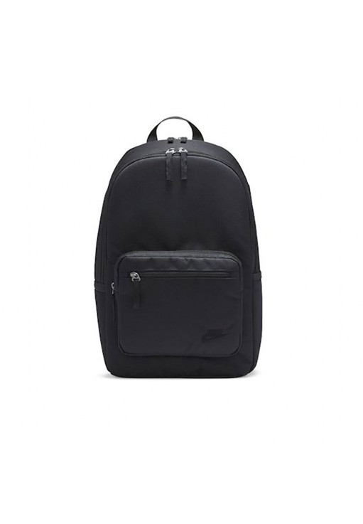 Rucsac Nike NK HERITAGE EUGENE BKPK