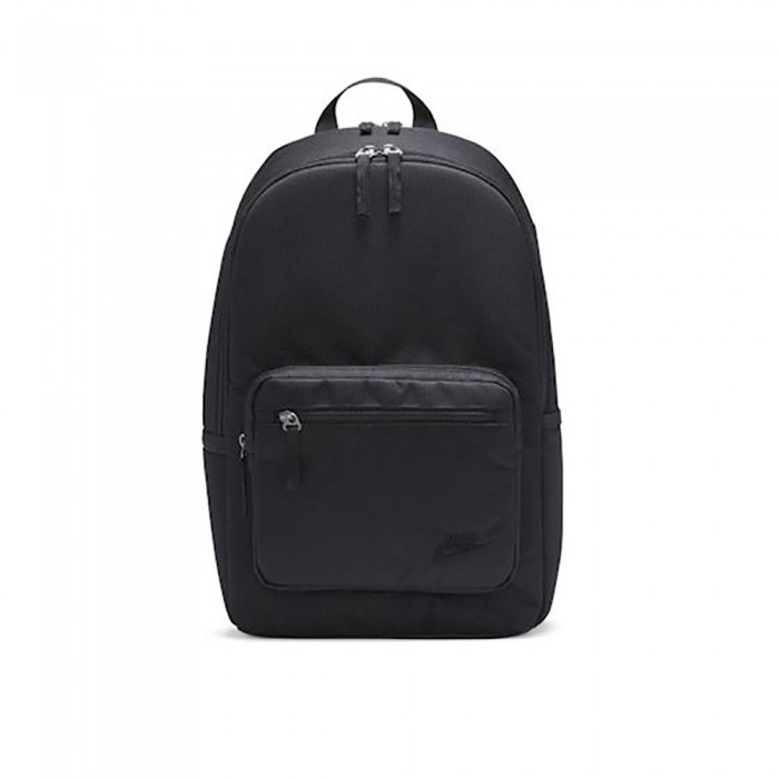 Rucsac Nike NK HERITAGE EUGENE BKPK DB3300-010