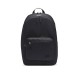 Rucsac Nike NK HERITAGE EUGENE BKPK DB3300-010