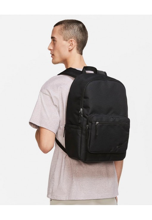 Rucsac Nike NK HERITAGE EUGENE BKPK