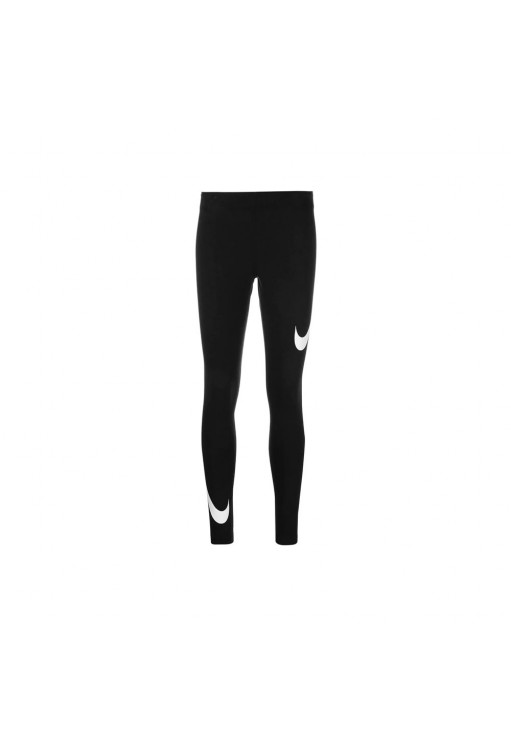 Легинсы Nike W NSW LEGASEE LGNG SWOOSH NFS