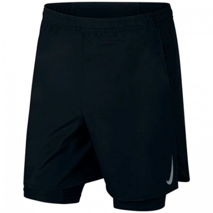 Nike m nk chllgr short 7in 2in1 on sale