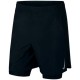 Sorti Nike M NK CHLLGR SHORT 7IN 2IN1 NFS DB4009-010 | Sportlandia Sorti Nike M NK CHLLGR SHORT 7IN 2IN1 NFS DB4009-010
