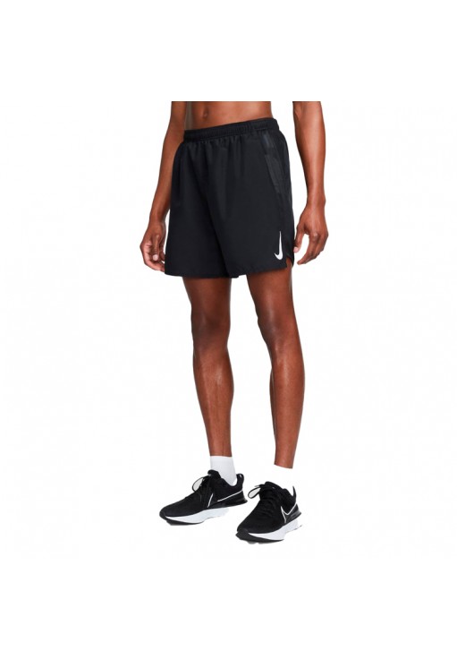 Шорты Nike M NK CHLLGR SHORT 7IN BF NFS