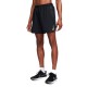 Шорты Nike M NK CHLLGR SHORT 7IN BF NFS DB4015-010