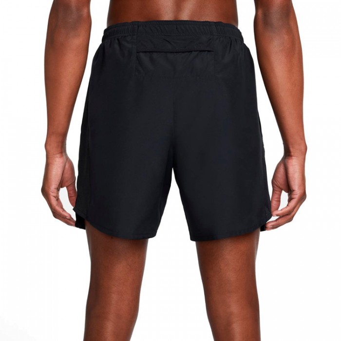 Шорты Nike M NK CHLLGR SHORT 7IN BF NFS DB4015-010 - 4