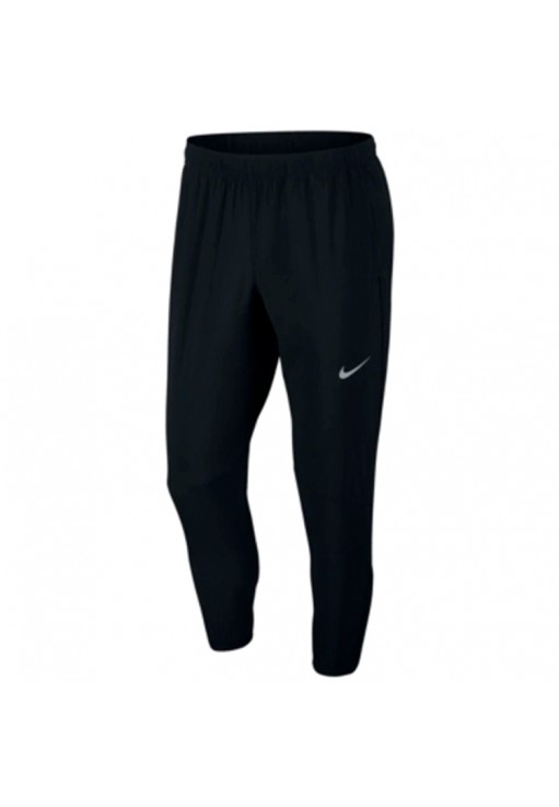 Брюки Nike M NK ESSENTIAL KNIT PANT NFS