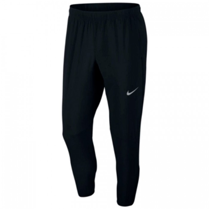 Pantaloni Nike M NK ESSENTIAL KNIT PANT NFS DB4107-010