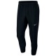 Брюки Nike M NK ESSENTIAL KNIT PANT NFS DB4107-010