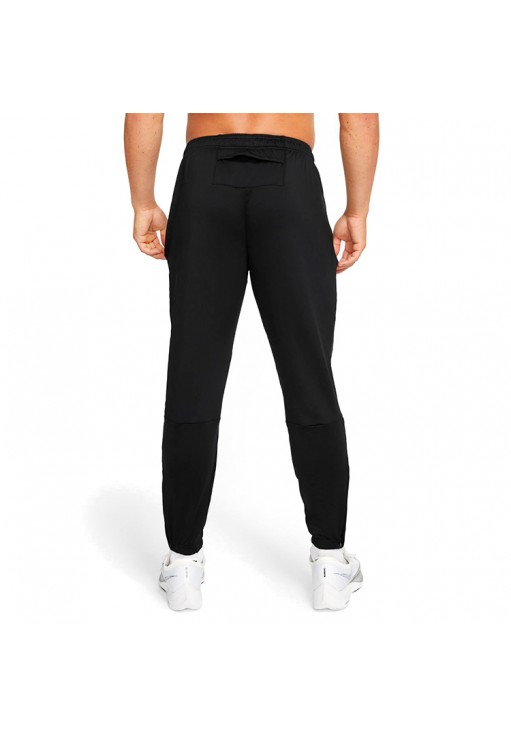 Брюки Nike M NK ESSENTIAL KNIT PANT NFS
