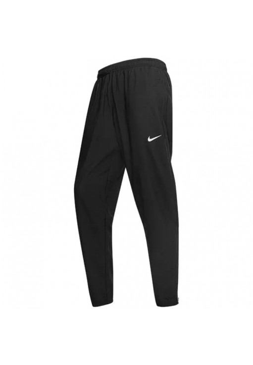 Брюки Nike M NK ESSENTIAL WOVEN PANT NFS