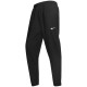 Pantaloni Nike M NK ESSENTIAL WOVEN PANT NFS DB4110-010