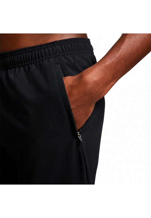 Брюки Nike M NK ESSENTIAL WOVEN PANT NFS