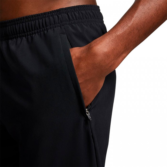 Pantaloni Nike M NK ESSENTIAL WOVEN PANT NFS DB4110-010 - 2