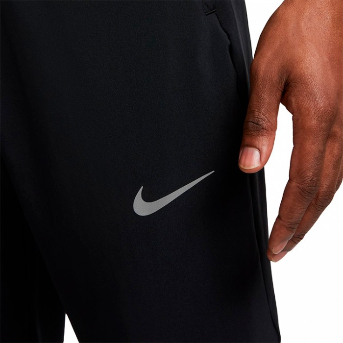 Pantaloni Nike M NK ESSENTIAL WOVEN PANT NFS DB4110-010 - 3