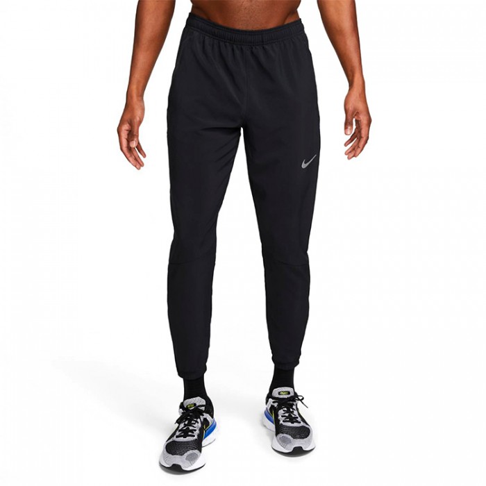 Pantaloni Nike M NK ESSENTIAL WOVEN PANT NFS DB4110-010 - 4