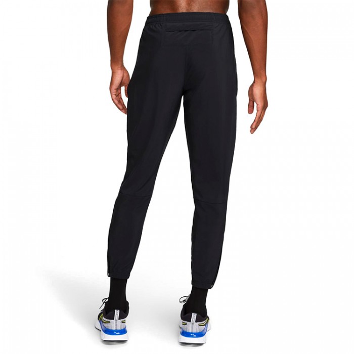 Pantaloni Nike M NK ESSENTIAL WOVEN PANT NFS DB4110-010 - 5