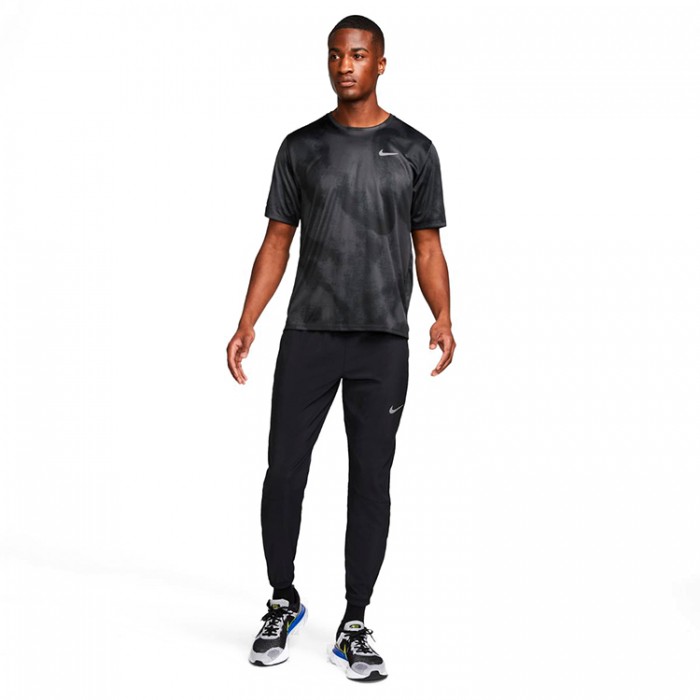 Pantaloni Nike M NK ESSENTIAL WOVEN PANT NFS DB4110-010 - 6