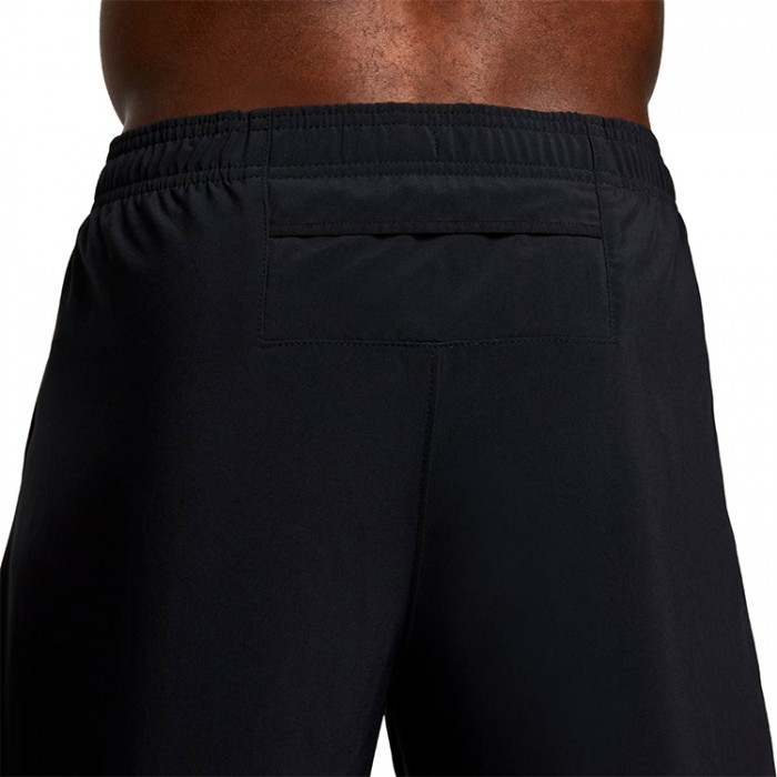 Pantaloni Nike M NK ESSENTIAL WOVEN PANT NFS DB4110-010 - 7