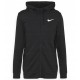 Hanorac Nike M NK DF HOODIE FZ FLEECE NFS DB4206-010 | Sportlandia Hanorac Nike M NK DF HOODIE FZ FLEECE NFS DB4206-010
