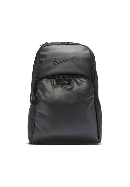 Rucsac Nike NK BRSLA BKPK-WNTRZD HO20