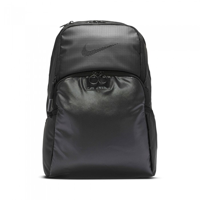 Рюкзак Nike NK BRSLA BKPK-WNTRZD HO20 DB4693-010