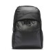 Рюкзак Nike NK BRSLA BKPK-WNTRZD HO20 DB4693-010