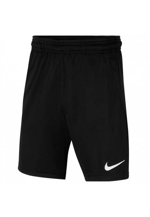 Шорты Nike Y NK DF PARK20 SHORT KZ