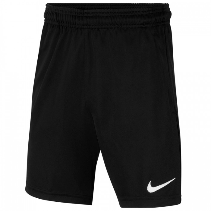 Шорты Nike Y NK DF PARK20 SHORT KZ DB8244-010
