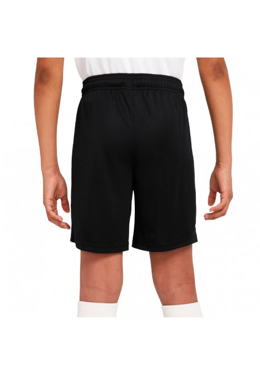 Шорты Nike Y NK DF PARK20 SHORT KZ