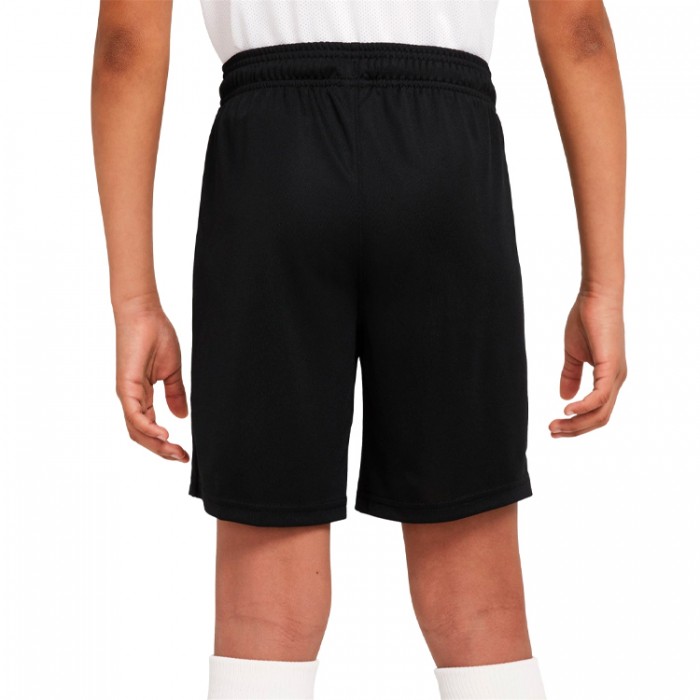 Шорты Nike Y NK DF PARK20 SHORT KZ DB8244-010 - 2
