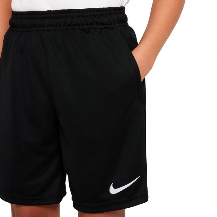 Шорты Nike Y NK DF PARK20 SHORT KZ DB8244-010 - 3