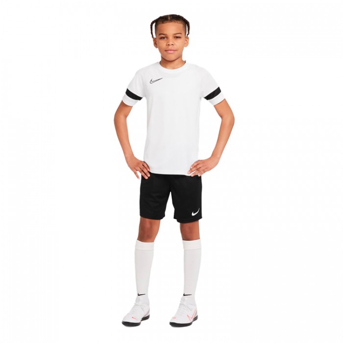 Шорты Nike Y NK DF PARK20 SHORT KZ DB8244-010 - 4