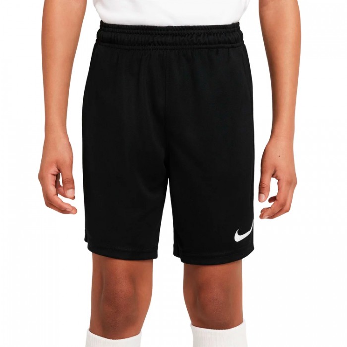 Шорты Nike Y NK DF PARK20 SHORT KZ DB8244-010 - 5