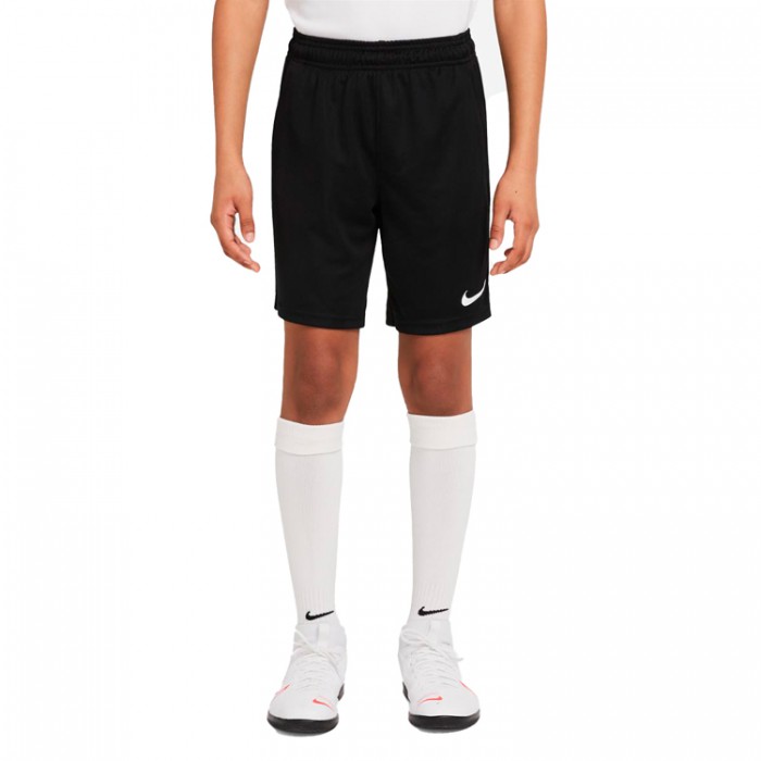 Шорты Nike Y NK DF PARK20 SHORT KZ DB8244-010 - 6