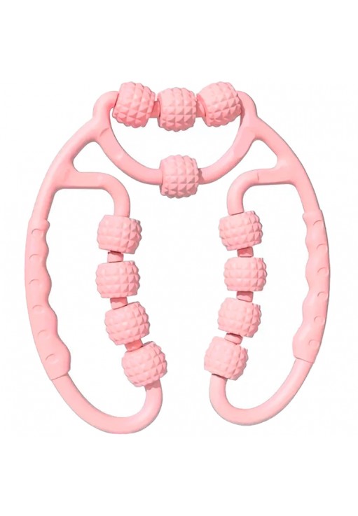 Expander Nova Expander
