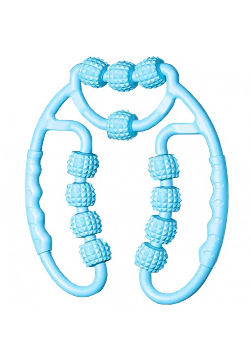 Эспандер Nova Expander