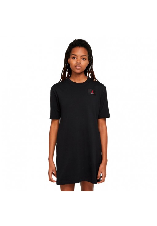 Платье Nike W J ESSEN DRESS