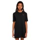 Rochie Nike W J ESSEN DRESS DC2162-010