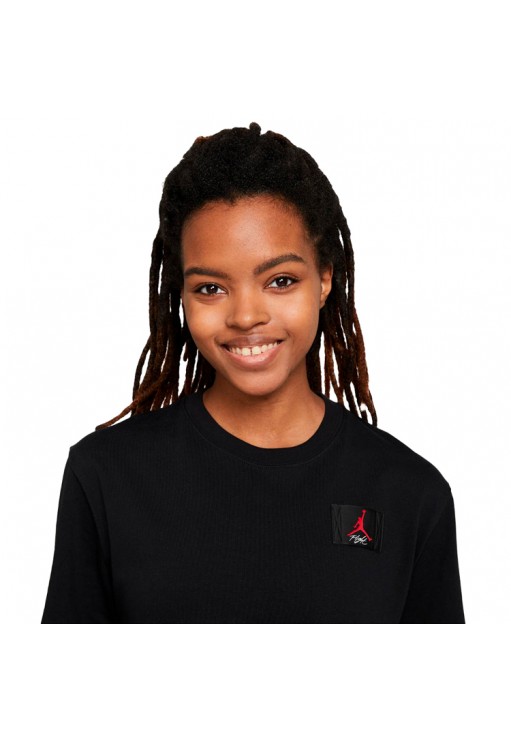 Платье Nike W J ESSEN DRESS