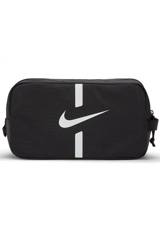 Сумка для обуви Nike NK ACDMY SHOEBAG - SP21