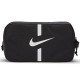 Geanta p/u incaltaminte Nike NK ACDMY SHOEBAG - SP21 DC2648-010
