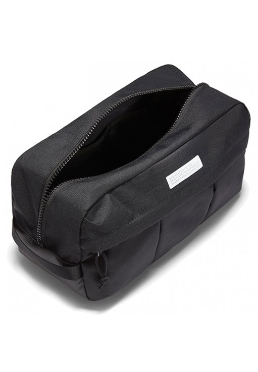 Geanta p/u incaltaminte Nike NK ACDMY SHOEBAG - SP21