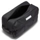 Geanta p/u incaltaminte Nike NK ACDMY SHOEBAG - SP21 DC2648-010 - 2