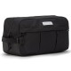 Geanta p/u incaltaminte Nike NK ACDMY SHOEBAG - SP21 DC2648-010 - 3