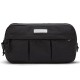 Geanta p/u incaltaminte Nike NK ACDMY SHOEBAG - SP21 DC2648-010 - 5